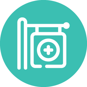 why choose us icon.png