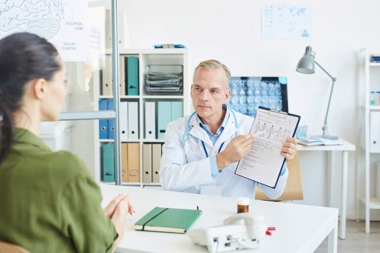 mature doctor consulting patient 2025 03 09 19 17 55 fmmx7ff.jpg