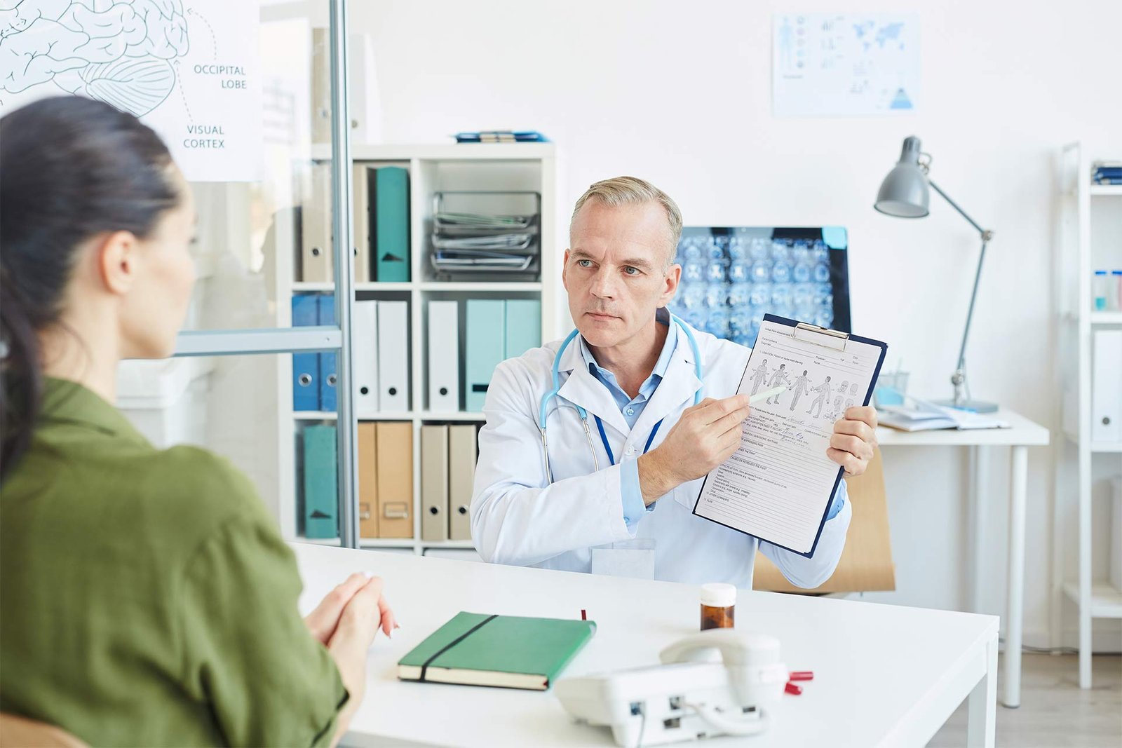 mature doctor consulting patient 2025 03 09 19 17 55 fmmx7ff.jpg
