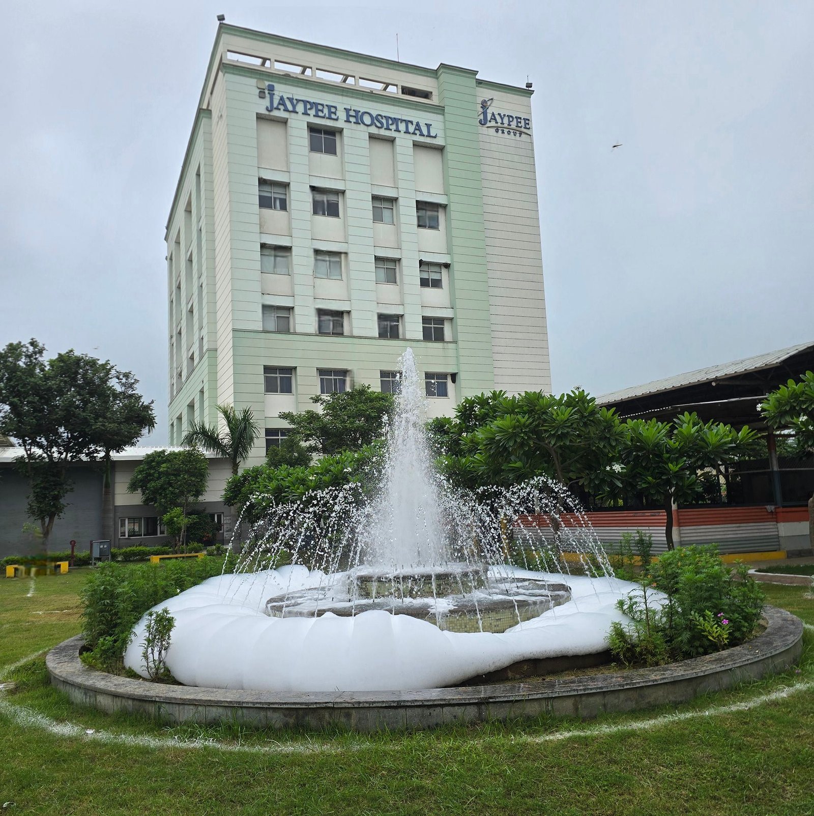 605131967 122104483419184557 4157749344850511120 n